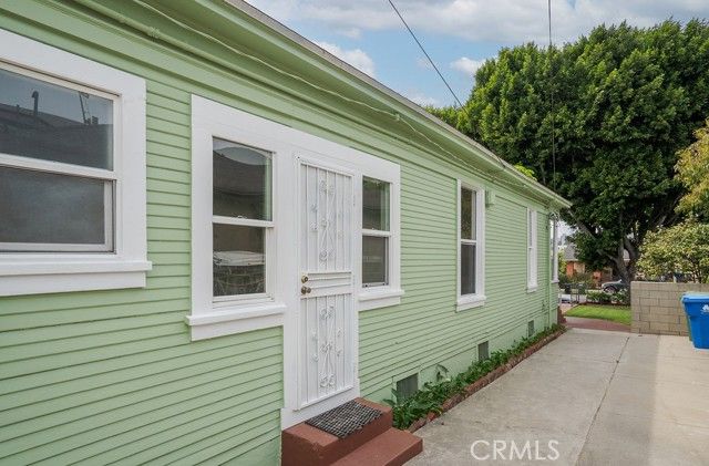 502 S Soto, Los Angeles, CA 90033