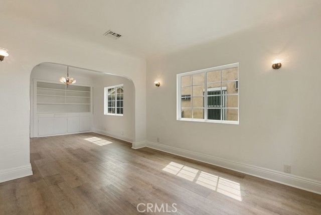 502 S Soto, Los Angeles, CA 90033