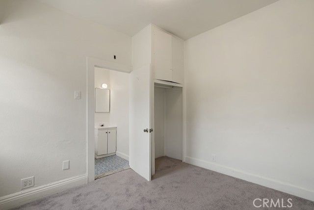 502 S Soto, Los Angeles, CA 90033