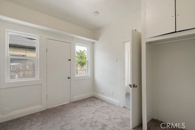 502 S Soto, Los Angeles, CA 90033