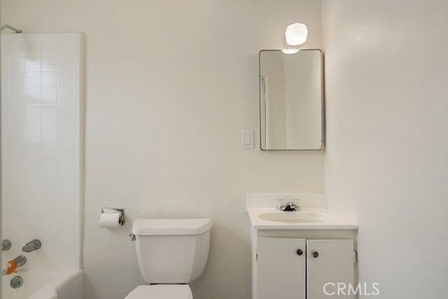 502 S Soto, Los Angeles, CA 90033