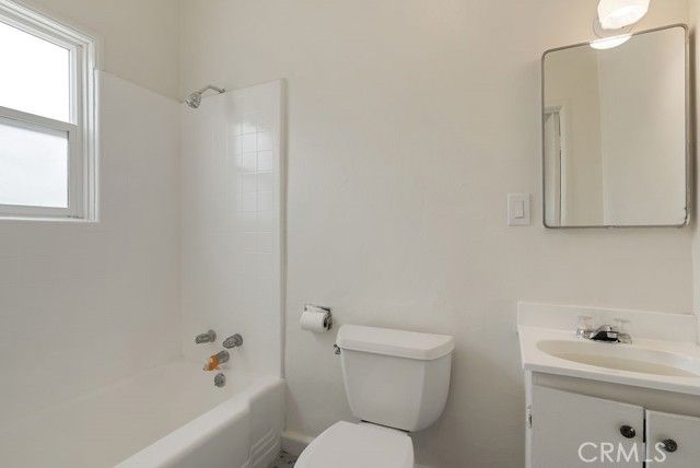 502 S Soto, Los Angeles, CA 90033