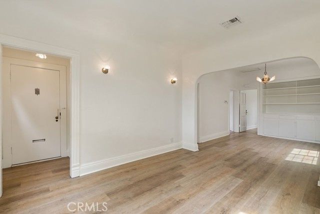 502 S Soto, Los Angeles, CA 90033