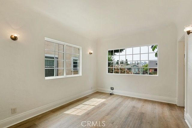 502 S Soto, Los Angeles, CA 90033