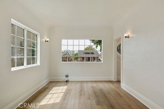 502 S Soto, Los Angeles, CA 90033