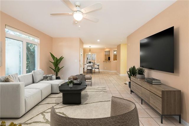 204 82nd ST, Virginia Beach, VA 23451