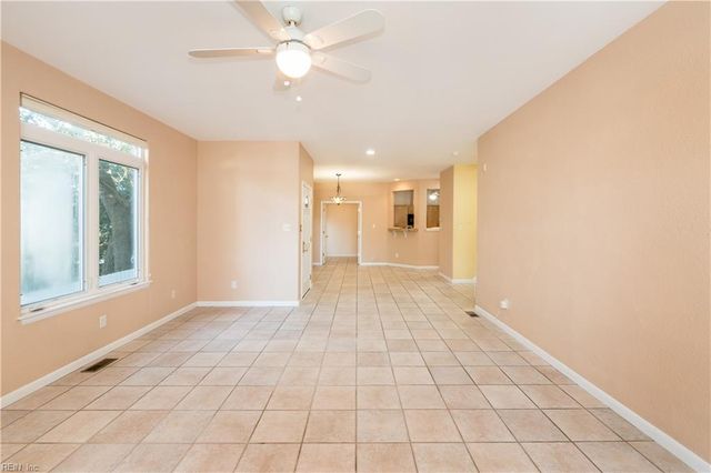 204 82nd ST, Virginia Beach, VA 23451