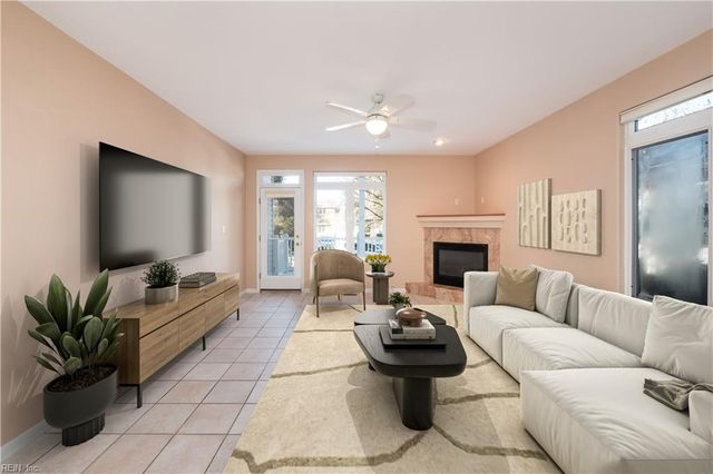 204 82nd ST, Virginia Beach, VA 23451