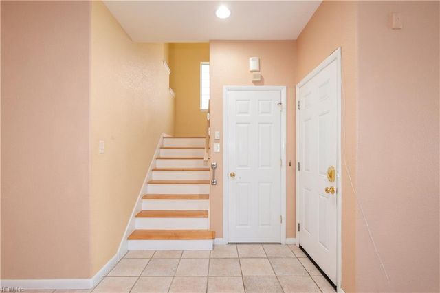 204 82nd ST, Virginia Beach, VA 23451