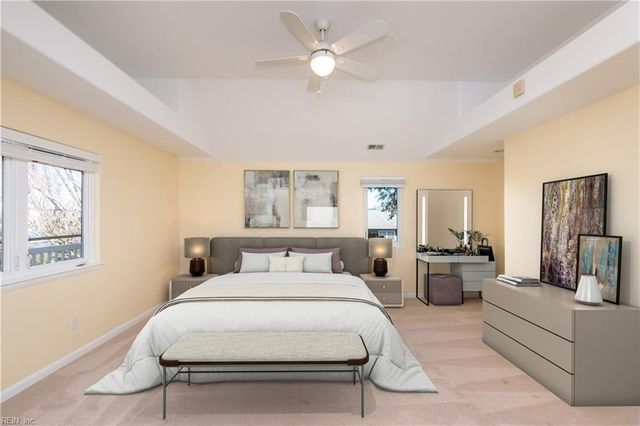 204 82nd ST, Virginia Beach, VA 23451