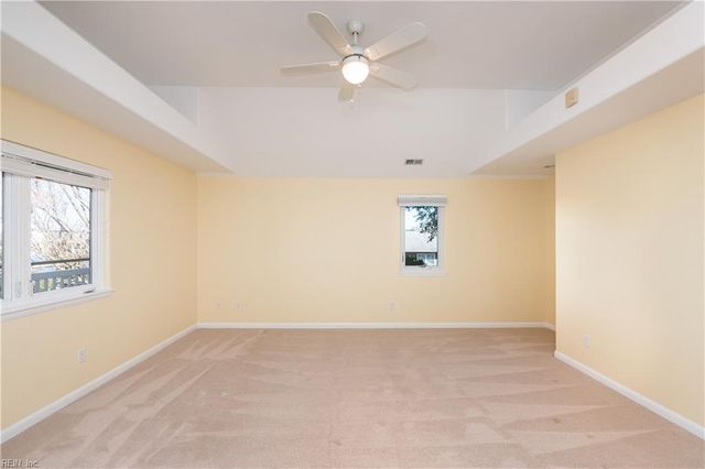 204 82nd ST, Virginia Beach, VA 23451