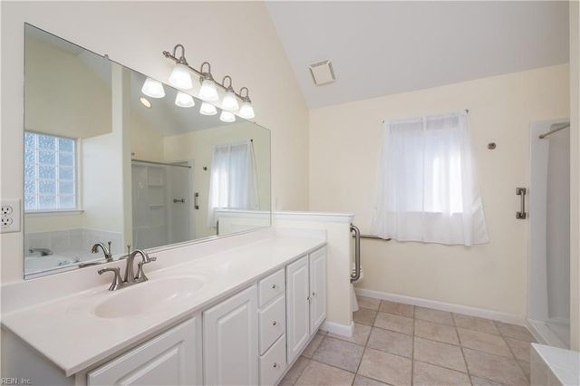 204 82nd ST, Virginia Beach, VA 23451