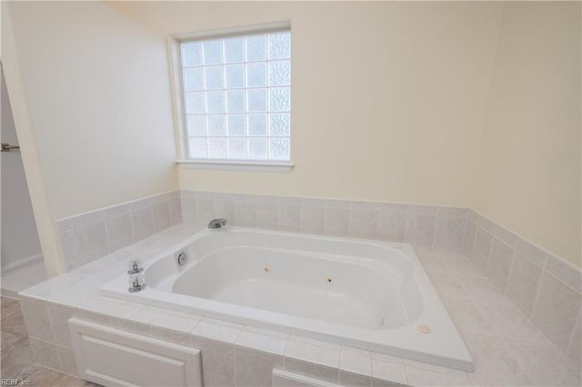 204 82nd ST, Virginia Beach, VA 23451