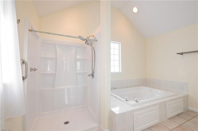 204 82nd ST, Virginia Beach, VA 23451