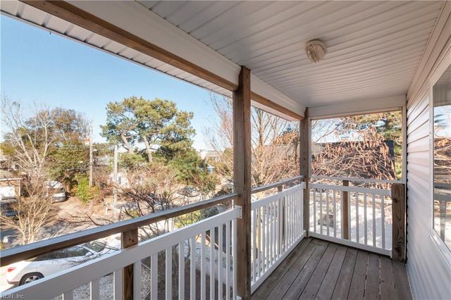 204 82nd ST, Virginia Beach, VA 23451