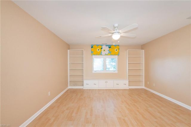 204 82nd ST, Virginia Beach, VA 23451