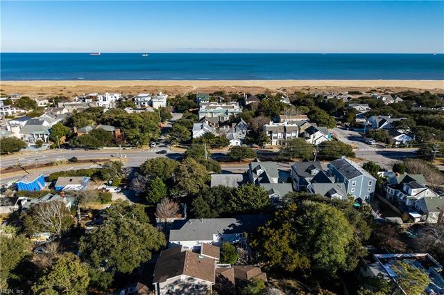 204 82nd ST, Virginia Beach, VA 23451