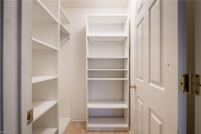 204 82nd ST, Virginia Beach, VA 23451