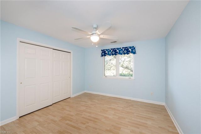 204 82nd ST, Virginia Beach, VA 23451