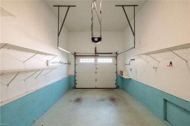 204 82nd ST, Virginia Beach, VA 23451