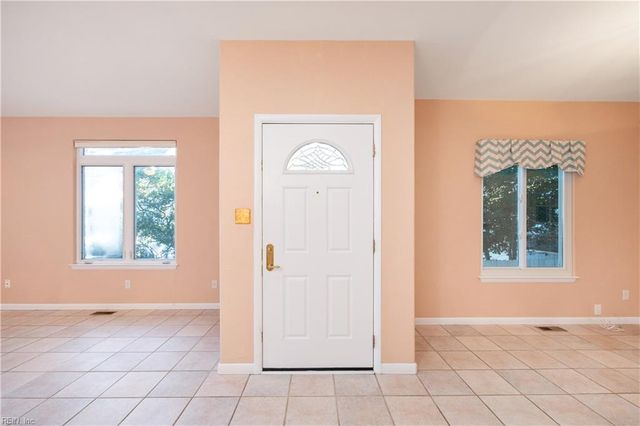 204 82nd ST, Virginia Beach, VA 23451