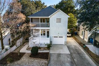 204 82nd ST, Virginia Beach, VA 23451