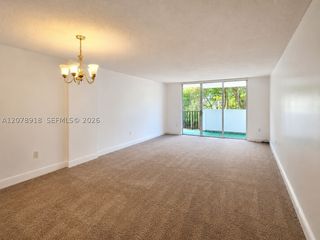 2780 NE 183rd St 215, Aventura, FL 33160