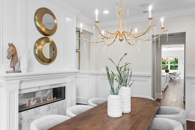 534 LADRONE AVENUE, Tampa, FL 33606