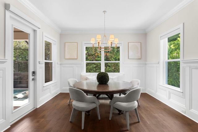 534 LADRONE AVENUE, Tampa, FL 33606