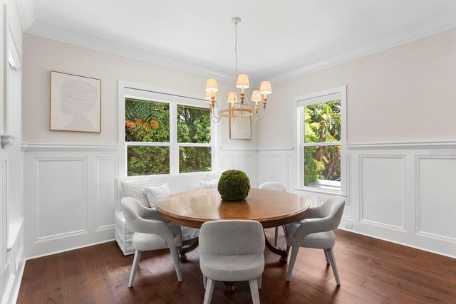 534 LADRONE AVENUE, Tampa, FL 33606