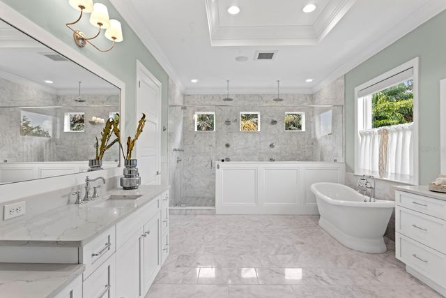 534 LADRONE AVENUE, Tampa, FL 33606