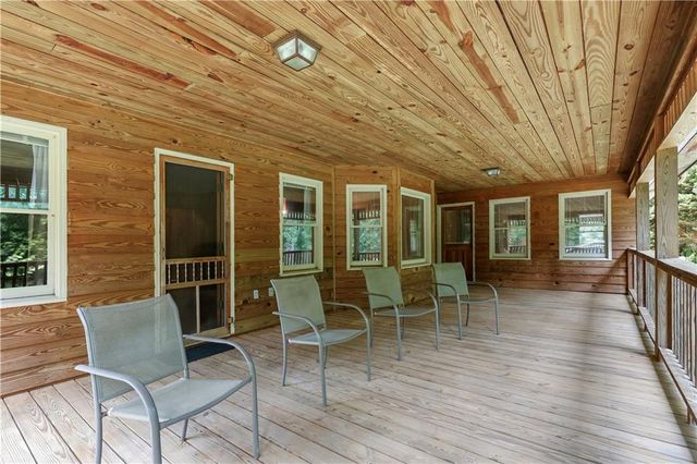 7505 Hall Road, Fairburn, GA 30213