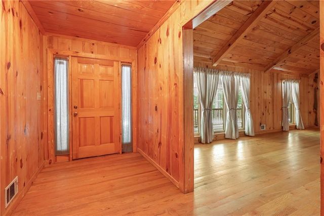 7505 Hall Road, Fairburn, GA 30213