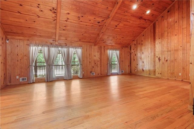 7505 Hall Road, Fairburn, GA 30213