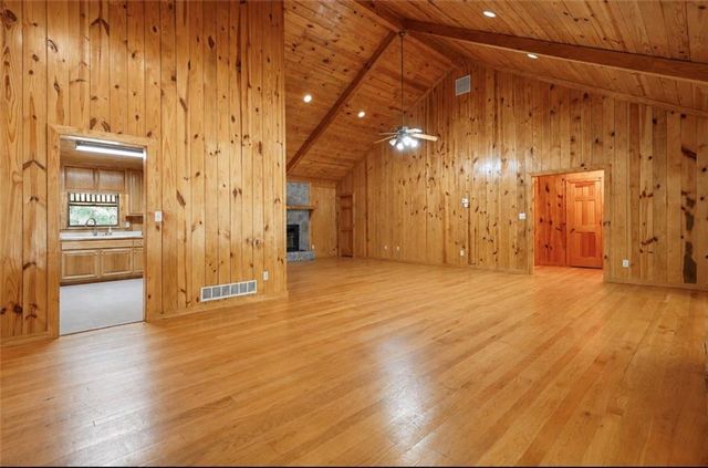 7505 Hall Road, Fairburn, GA 30213