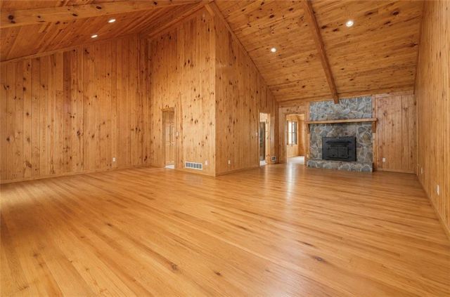 7505 Hall Road, Fairburn, GA 30213