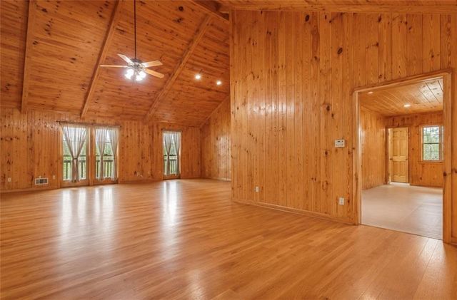 7505 Hall Road, Fairburn, GA 30213