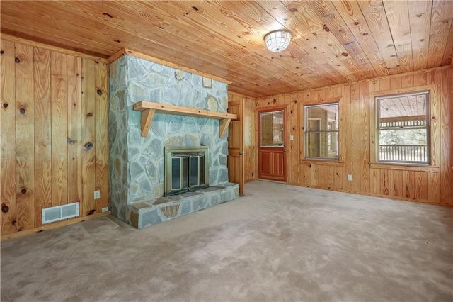 7505 Hall Road, Fairburn, GA 30213