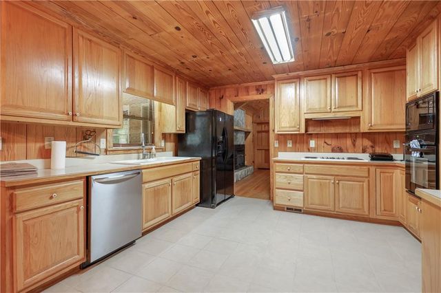 7505 Hall Road, Fairburn, GA 30213