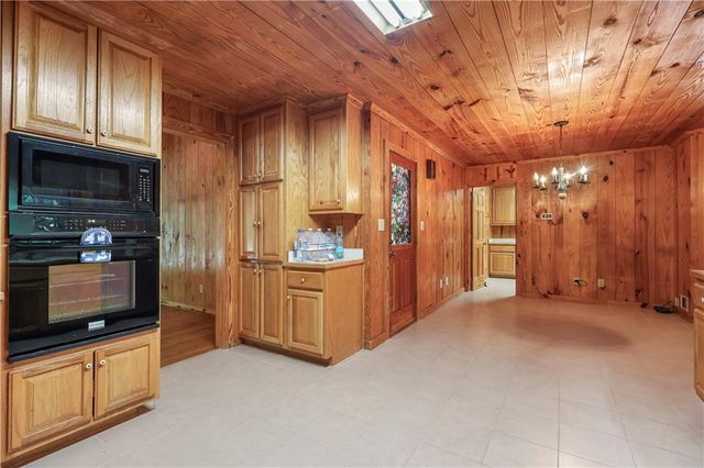 7505 Hall Road, Fairburn, GA 30213