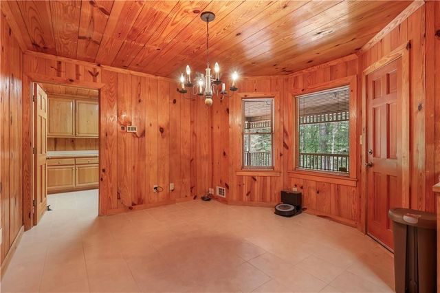 7505 Hall Road, Fairburn, GA 30213