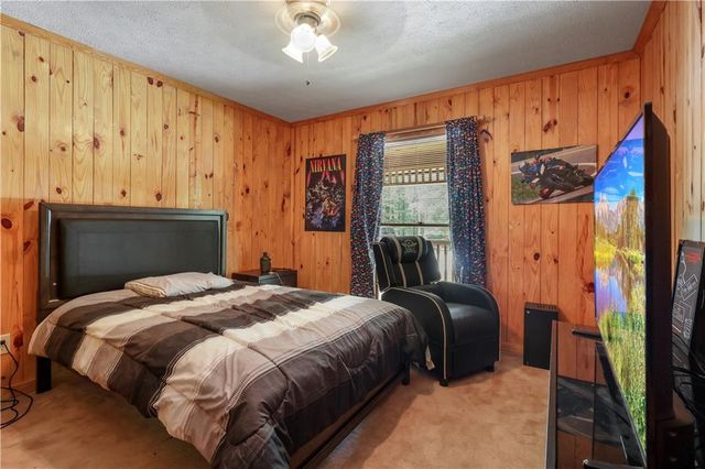 7505 Hall Road, Fairburn, GA 30213