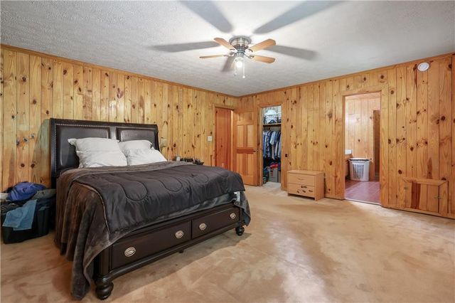 7505 Hall Road, Fairburn, GA 30213