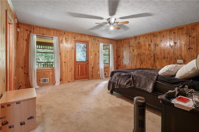 7505 Hall Road, Fairburn, GA 30213