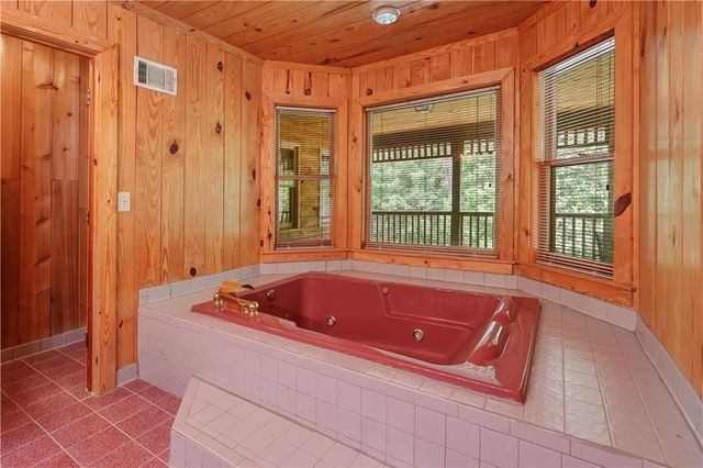 7505 Hall Road, Fairburn, GA 30213