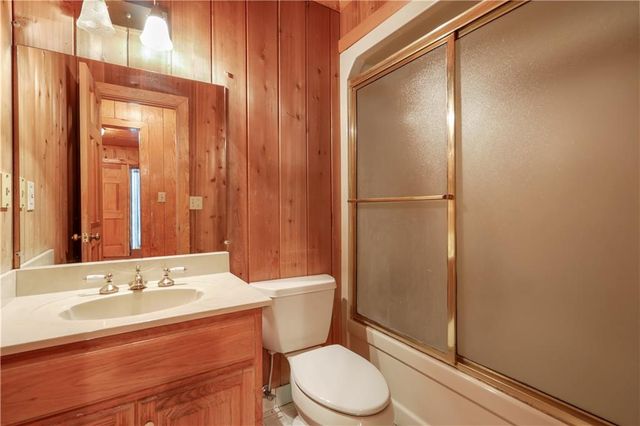 7505 Hall Road, Fairburn, GA 30213