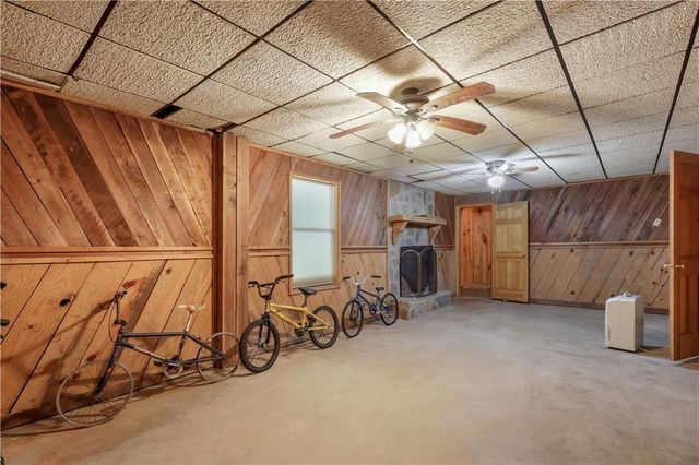 7505 Hall Road, Fairburn, GA 30213