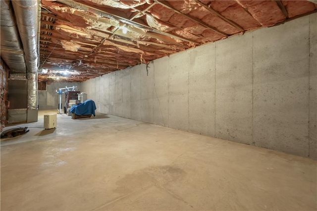 7505 Hall Road, Fairburn, GA 30213
