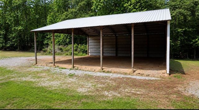 7505 Hall Road, Fairburn, GA 30213