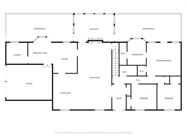 7505 Hall Road, Fairburn, GA 30213
